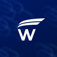 WGAT Transportes Logo