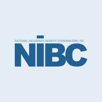 National Insurance Benefit Coordinators Logo