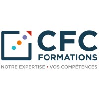 CFC Formations Logo