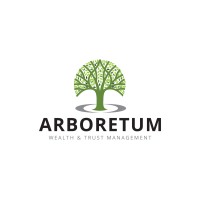 Arboretum Wealth & Trust Management Logo