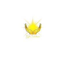 Gift Solutions, LLC Logo