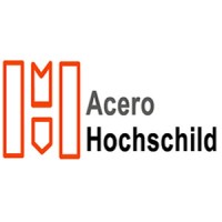 Mauricio Hochschild S.A.I.C. Logo