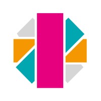 Idiomatics English Communications Logo