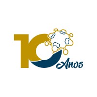 A4Quality HealthCare - Auditoria e Certificação Logo