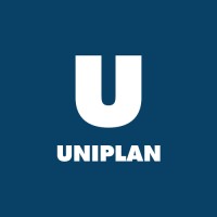 Uniplan - Centro Universitário Planalto Logo
