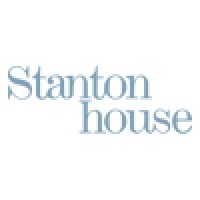 Stanton House Logo