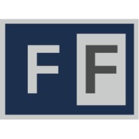 Franchise Frankness Logo