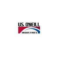 U.S. ONeill Industries Logo