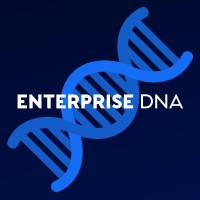 Enterprise DNA Logo