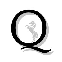 The Quantum Group Logo