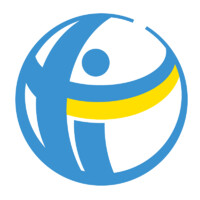 Transparency International Ukraine Logo