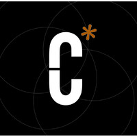 ONTWERPSTUDIO COLOR Logo