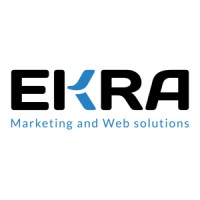 EKRA S.r.l. Logo