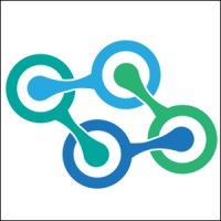 Saico Intelligence Logo