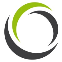 INVENOX GmbH Logo