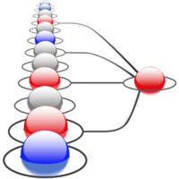 Novus Nexus, Inc. Logo