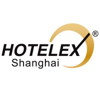 HOTELEX Logo