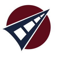 Main Street Pilot Logo
