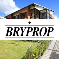 Brydens Commercial Properties (Pty) Ltd Logo