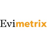 Evimetrix AB Logo