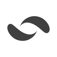 HumanCentric Logo