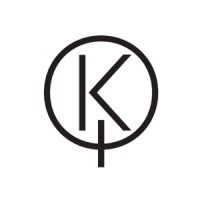 KAMARQ HOLDINGS PTE.LTD. Logo