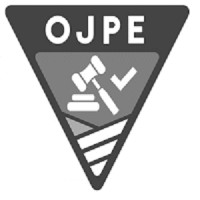 Colorado Office of Judicial Performance Evaluation Logo