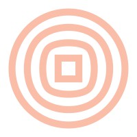 Lakeview Psychology Group, Inc. Logo
