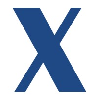 Xpand Now Logo