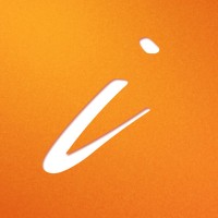 Innovative People Solutions, Inc. Logo