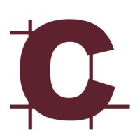 Canuto Costruzioni srl Logo