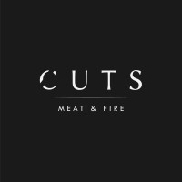 CUTS Logo