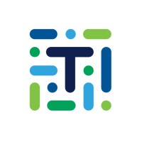 Tyneso NV Logo