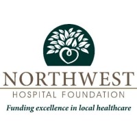 Northwest Hospital Foundation Logo