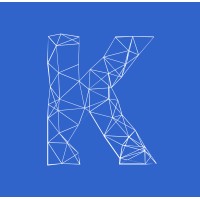 Kiingo Logo