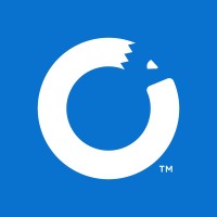 ODell Design Co. Logo