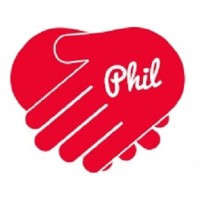 The Philip Maher Foundation Logo