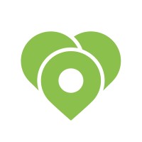 Target Aid Logo