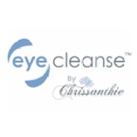 Chrissanthie Cosmetics Logo