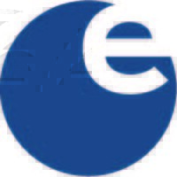 EVHC Logo