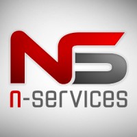 N-Services Logo
