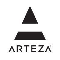 Arteza Logo