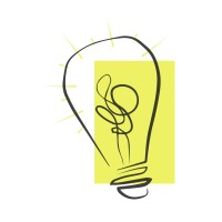 Amy Jacobus Marketing Logo