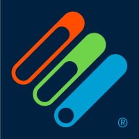 Future Energy Logo