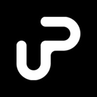 Urban.P Logo
