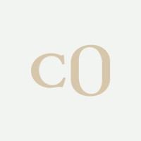 CO Real Estate Logo