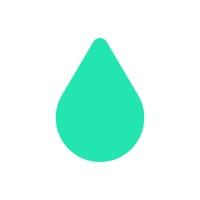 SeedLegals Logo
