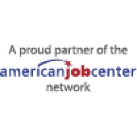 Oswego County Workforce New York Logo