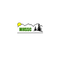 Mt Hood Summer Ski Camp Logo