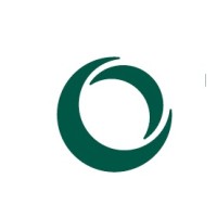 Thornfields Logo